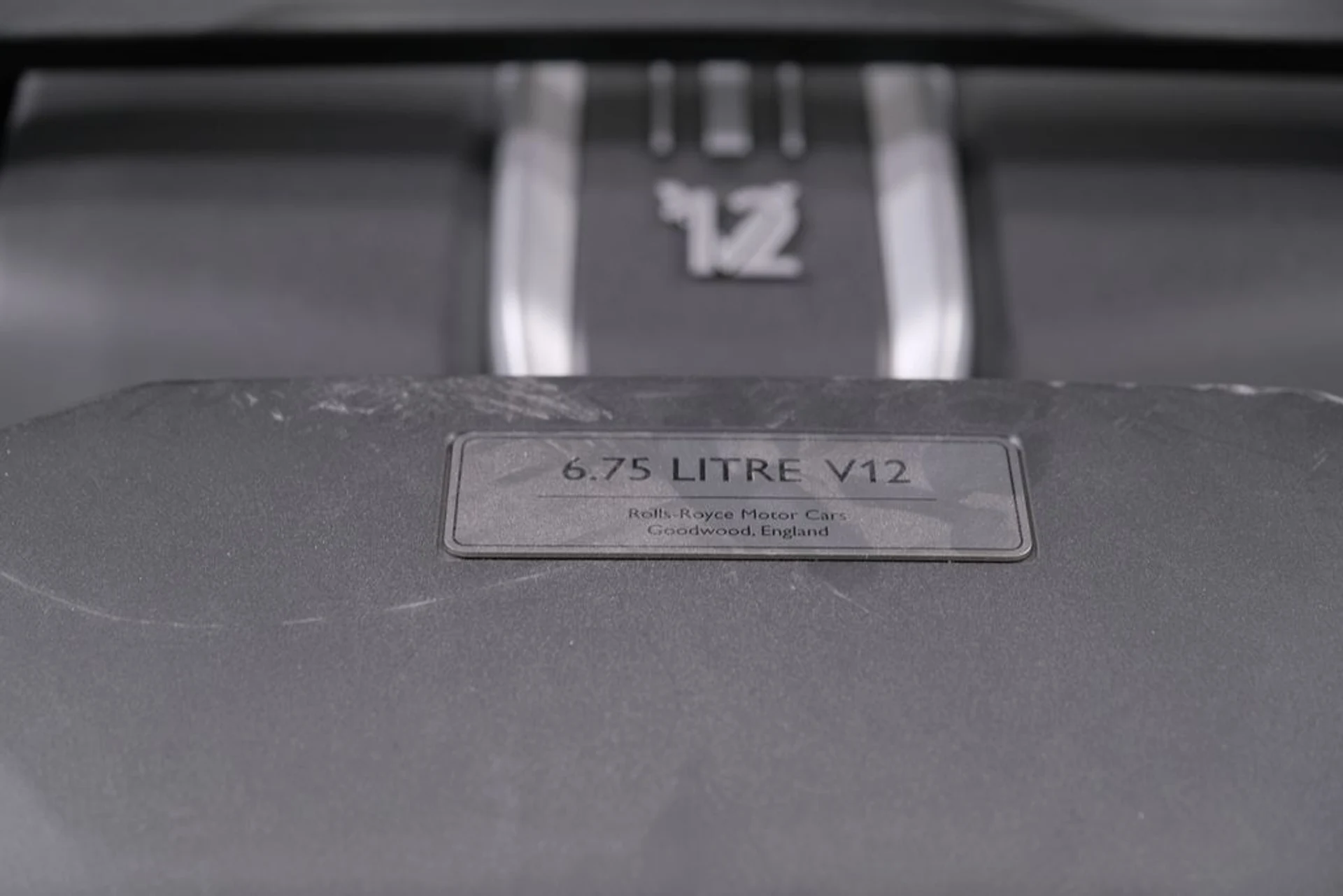 mph074_2183099808_c8b462ec04ea2528f9f0d7b26b01a7ee_2583bab52c