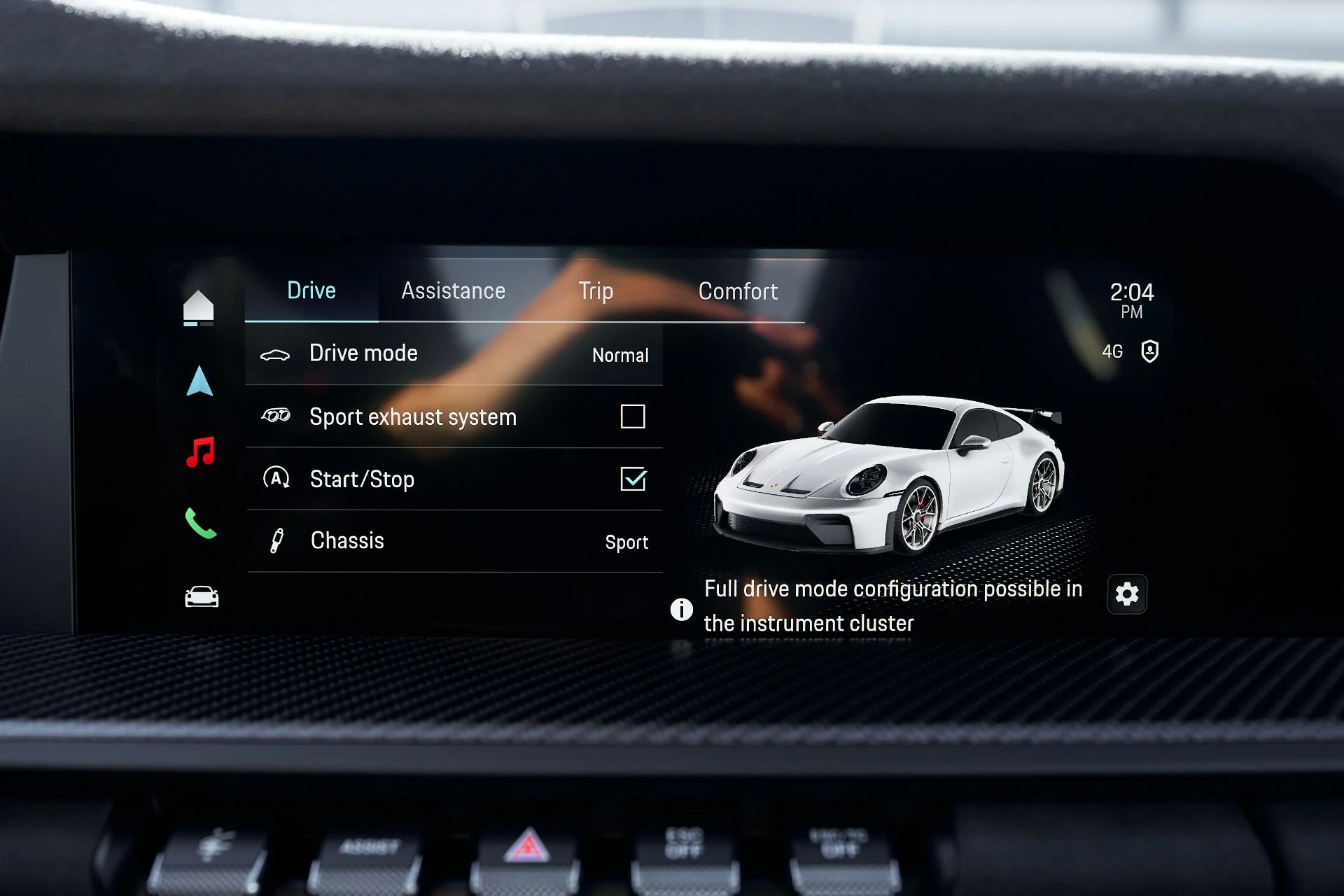 mph074_2184321826_Used_2025_Porsche_911_GT_3_1760570079_5944c54faa