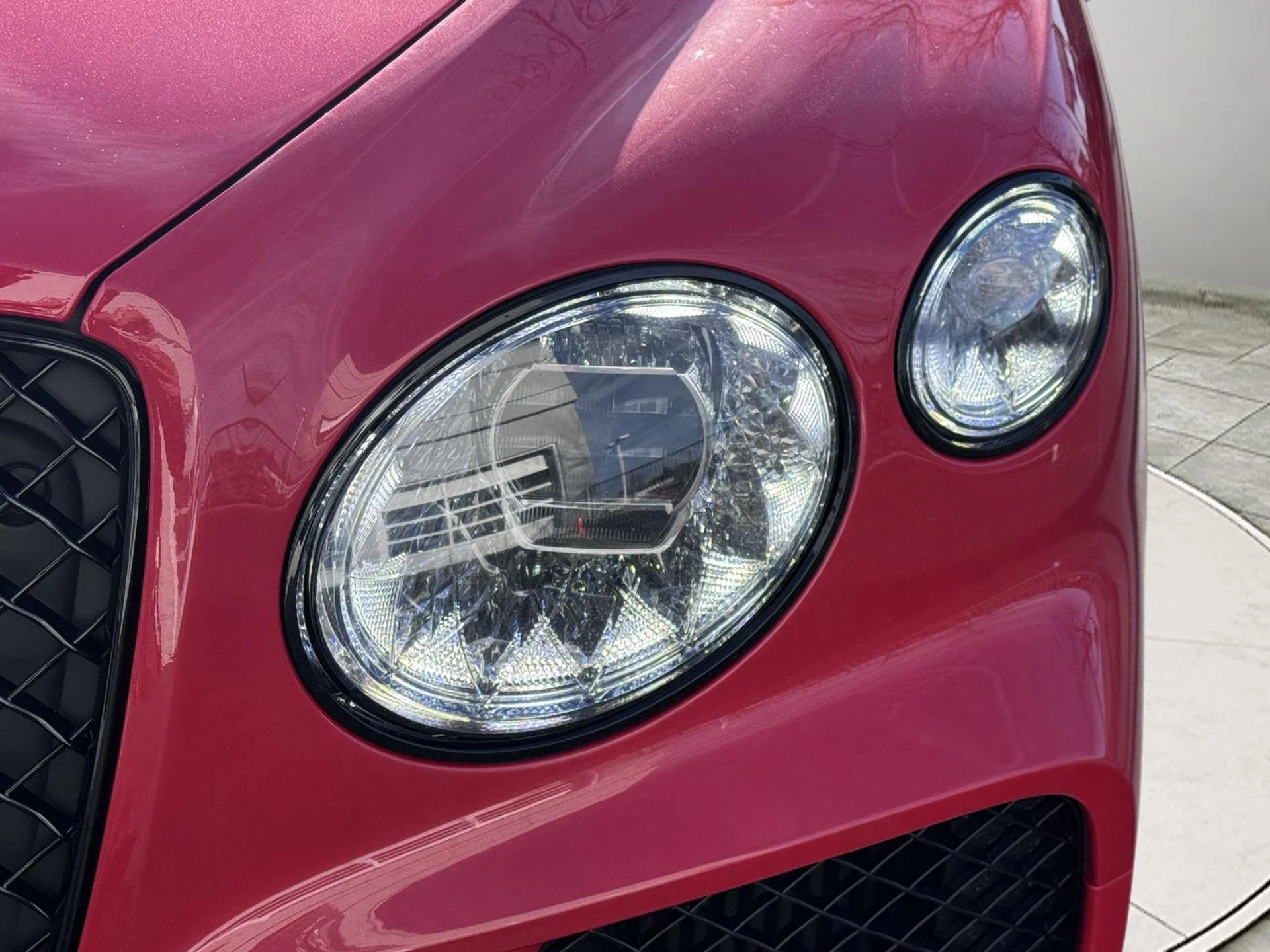 mph074_219213807_8ec5e5bb5063b6bba8946e4ec99172fd_2d42b5296e