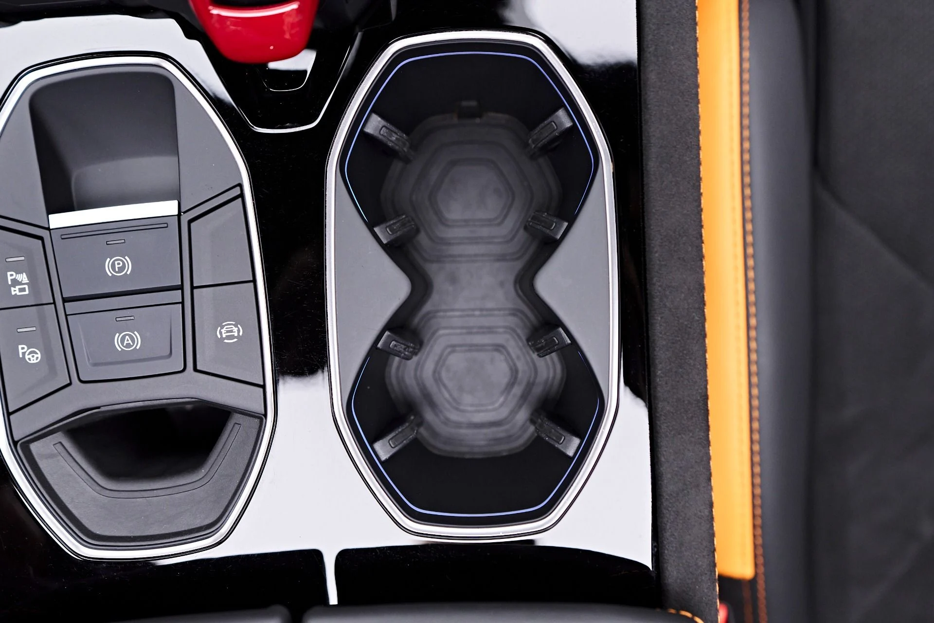 mph074_220216209_Used_2024_Lamborghini_Urus_S_1759191719_dbf8077b41