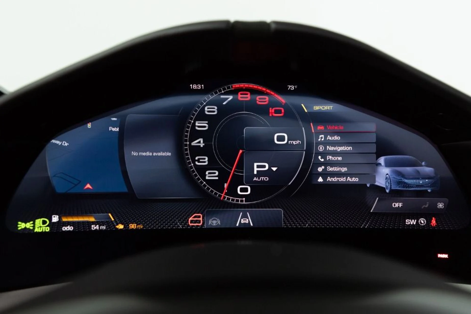 mph074_2203280351_Used_2024_Ferrari_Roma_Spider_ae5f50939f