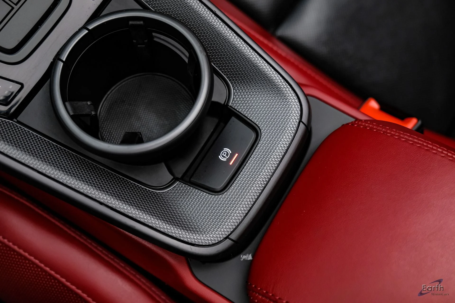 mph074_2208071494_ae0e37422f35fb15be29f8fb6f9bd445x_d5c4fd7020