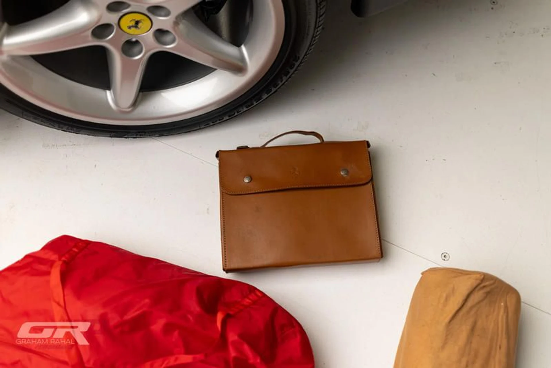 mph074_2208175877_BDDB_094_F_19_FB_4_CA_8_A64_A_2_F1_B5_A07_CFA_7_8ddee1e575