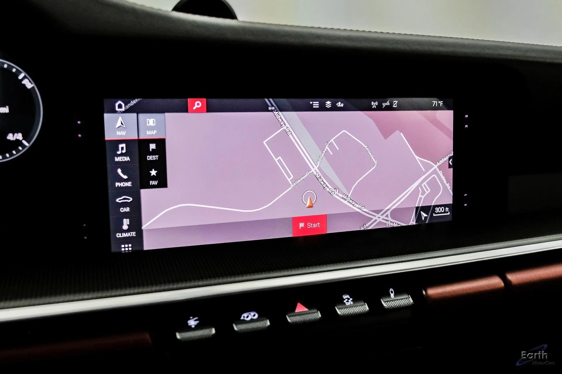 mph074_2210923671_a6c31830ab3d74109c4fe90dc2f6d5abx_fe1e7b3b7a