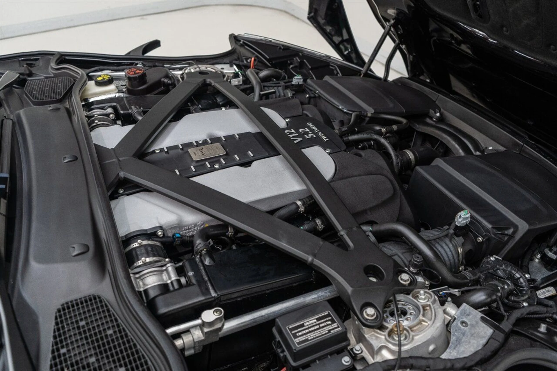 mph074_2219990003_b3e35a8bf7_1280_6160d7f342