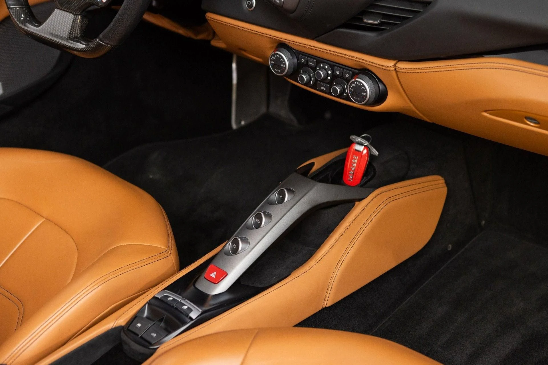 mph074_2220965053_Used_2017_Ferrari_488_Spider_1777367879_bd581c6da0