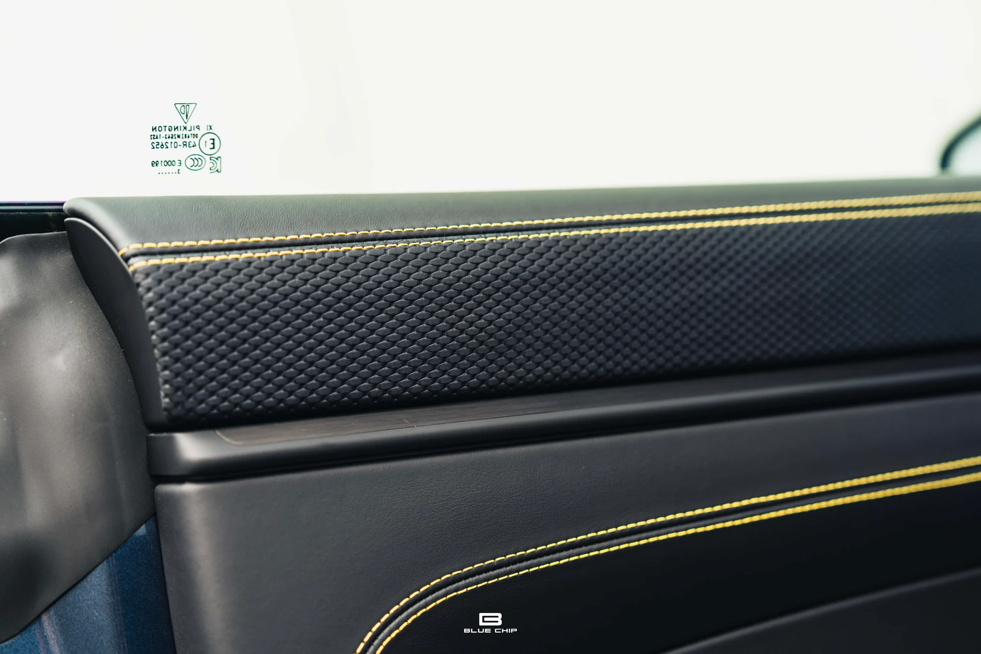 mph074_222582409_68ade3cf2321056e64dd8c4d_DSC_05590_ccb36d987d