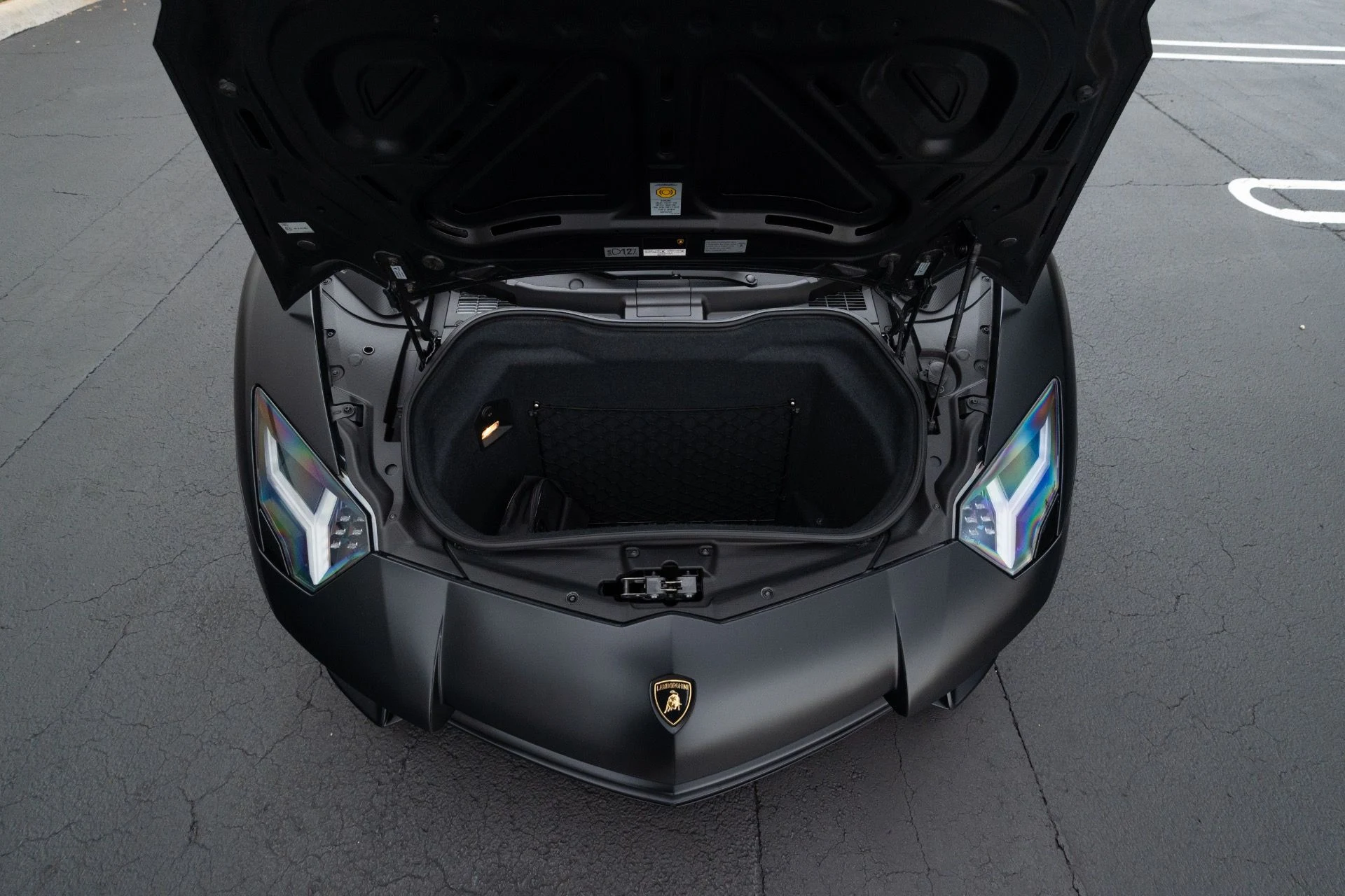 mph074_2231410452_Used_2016_Lamborghini_Aventador_LP_750_4_SV_1768279835_5b6af76034