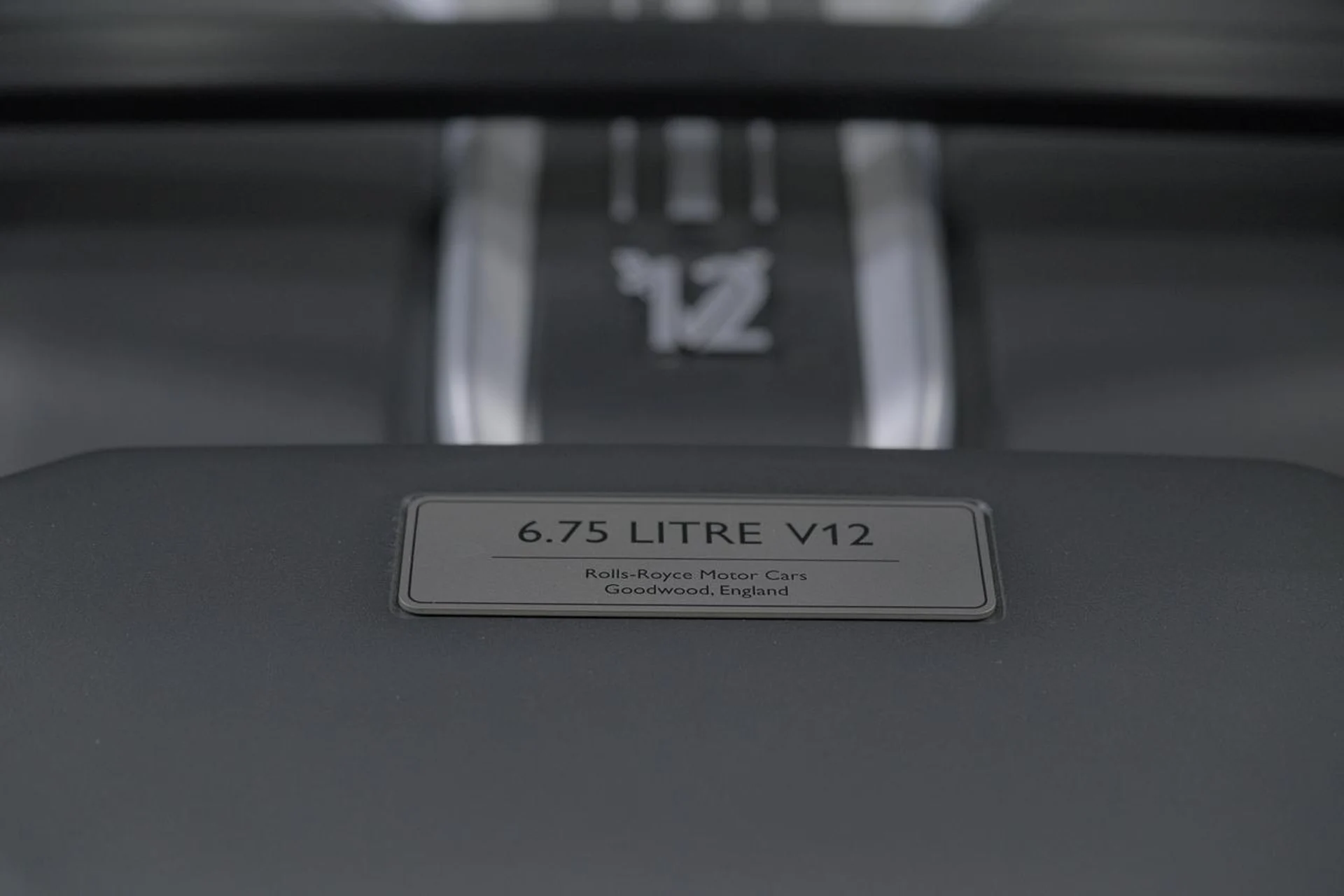 mph074_223579604_b35c8ed5edaf1dd3ba46447bfbbe2417_a750eb2e72