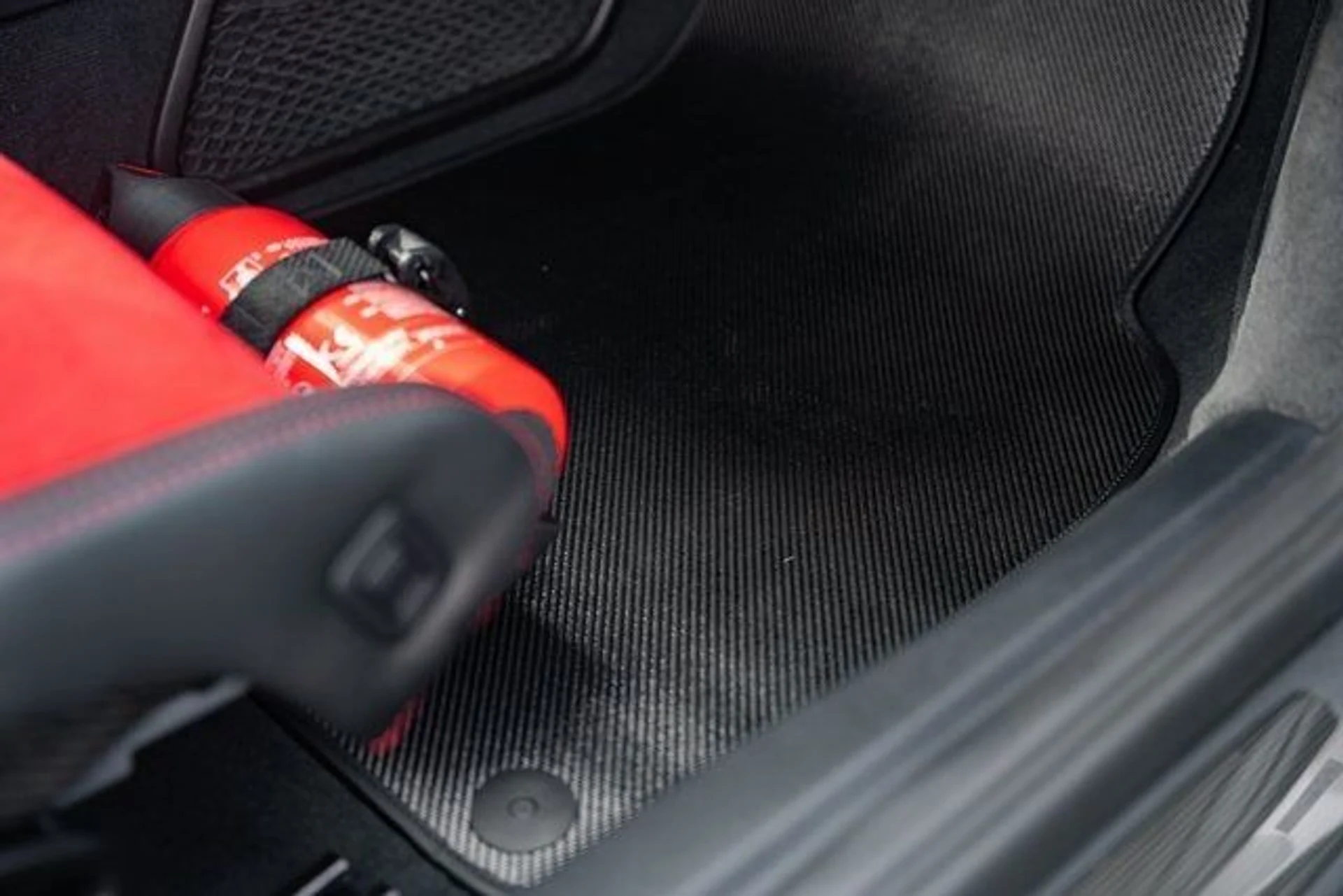 mph074_2248382929_fd8ac962181c62fe18cb9bc08e292329_6f10470ad5