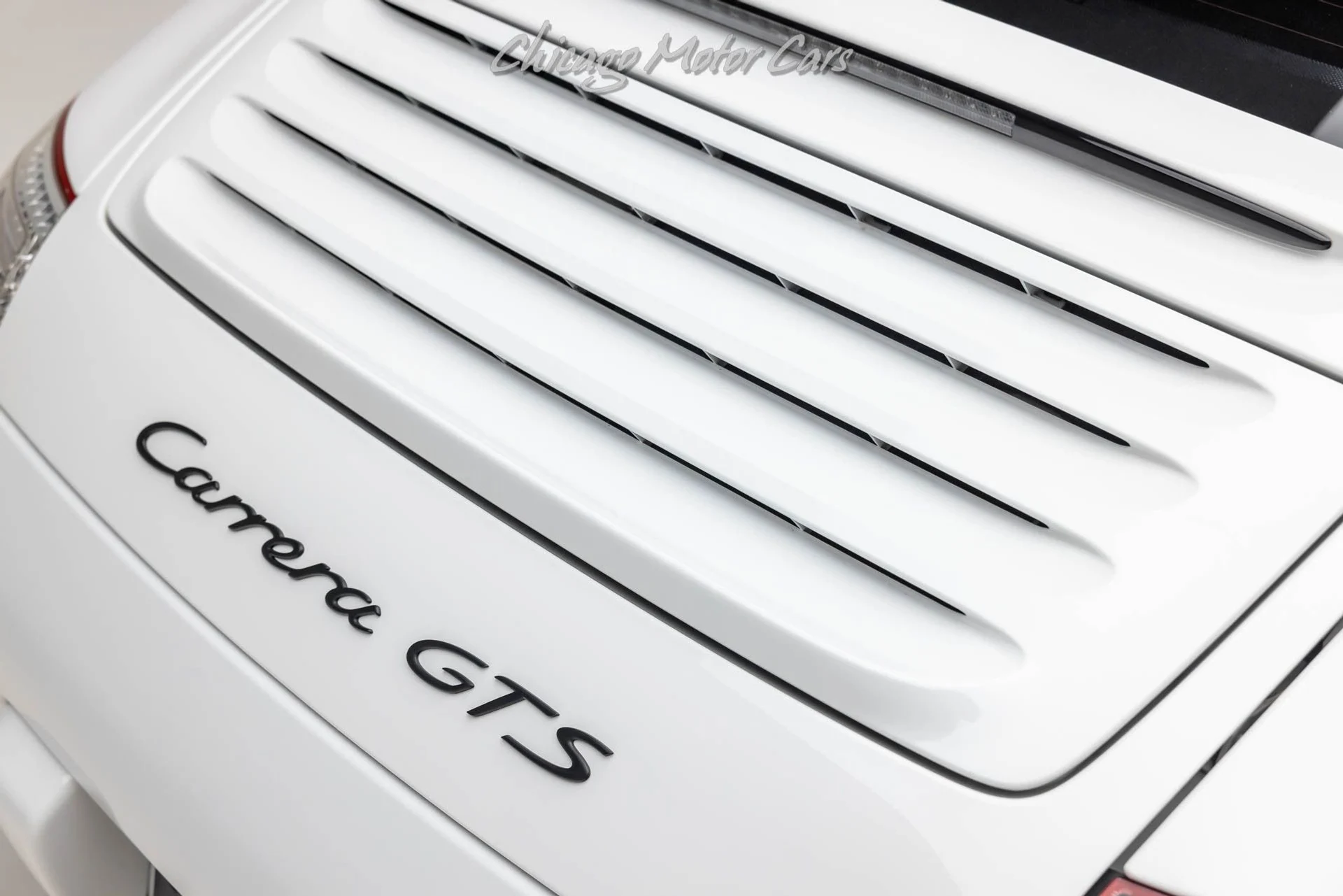 mph074_2262955592_12724_p75_l_fa695caac7