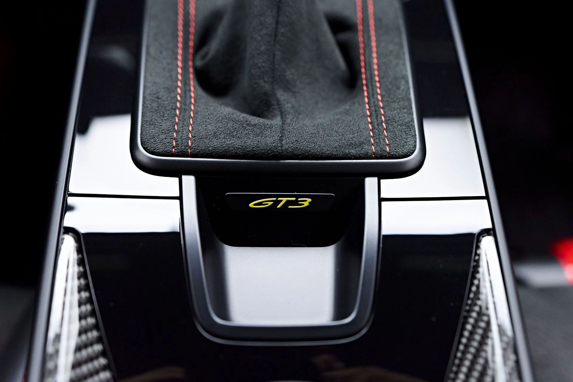 mph074_2263514917_Used_2023_Porsche_911_GT_3_1750710983_3a66217a21