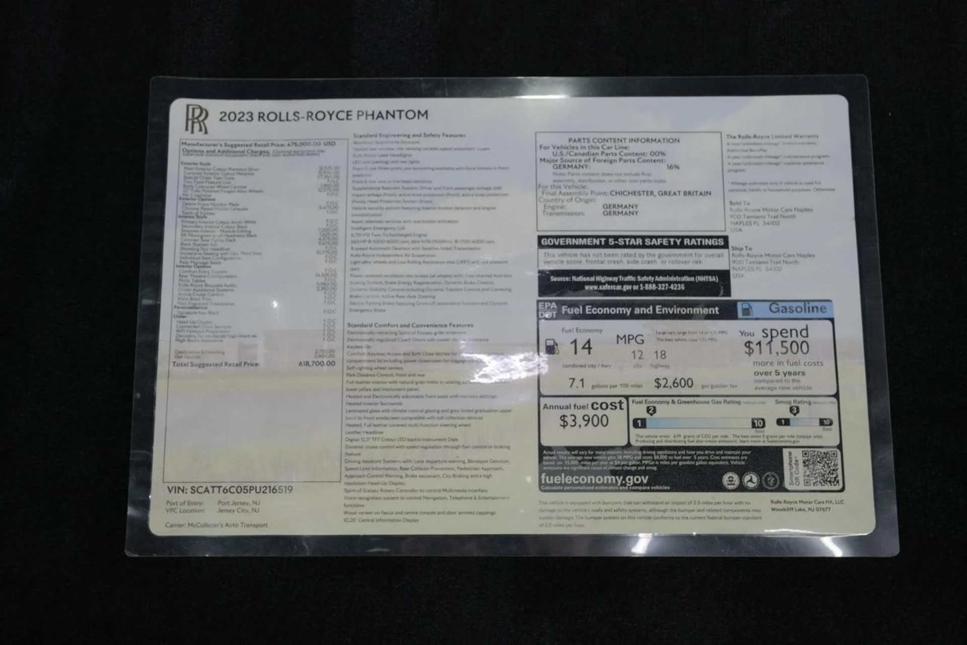 mph074_2267019241_dea3cd5564f5550076a2c67526928a41_b3134f5c32