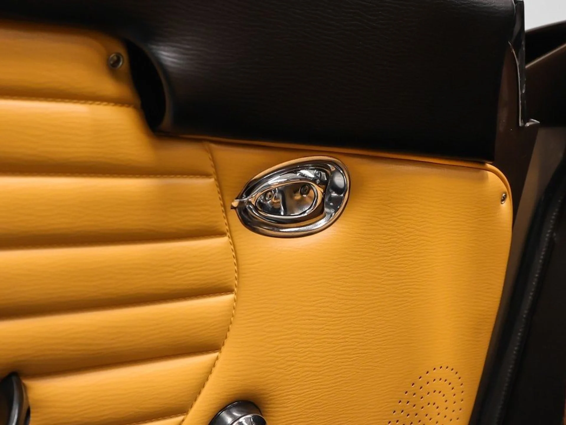 mph074_2273896709_75_c824668894