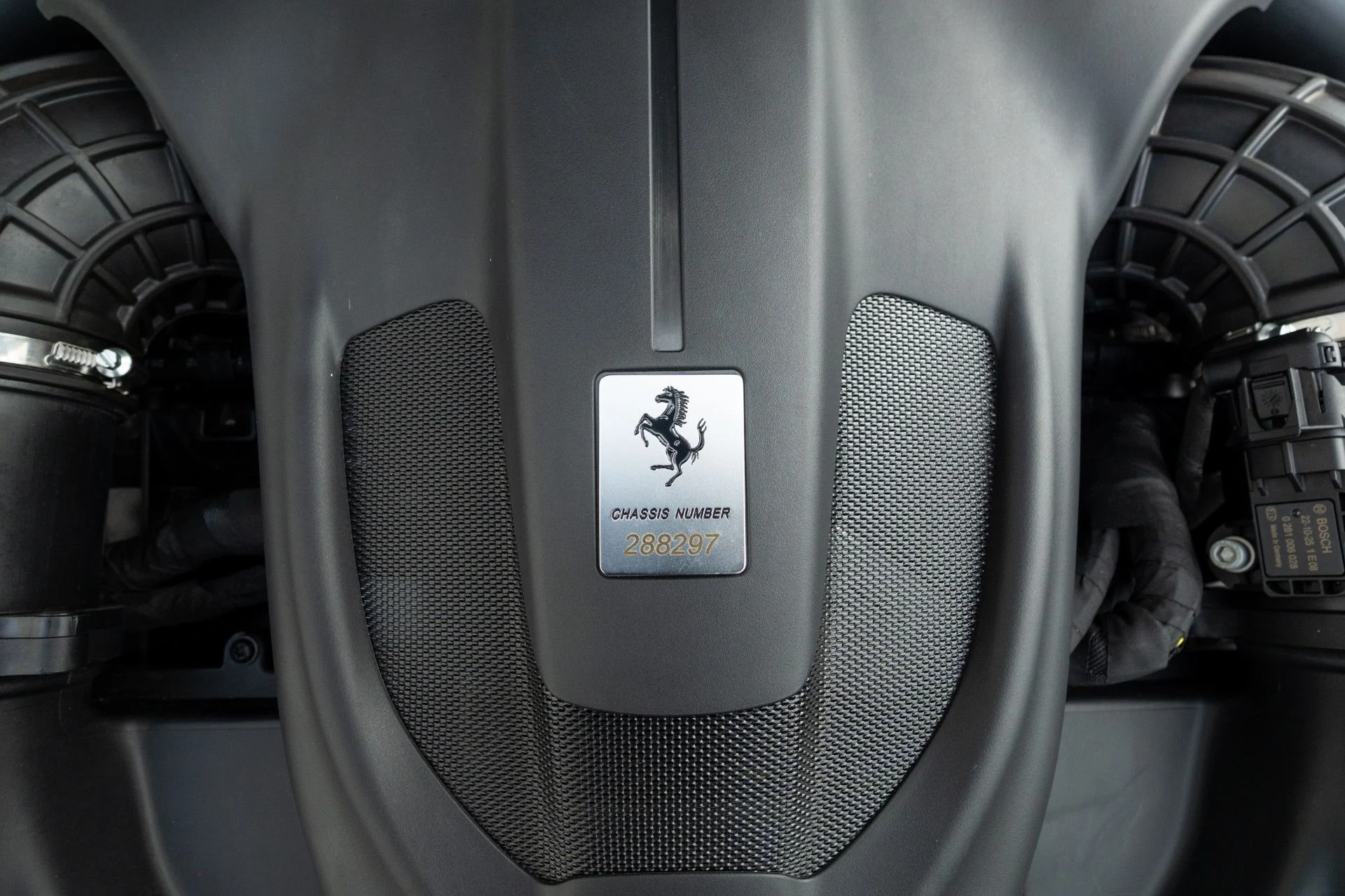 mph074_2274640001_Used_2023_Ferrari_Roma_1777005512_11725cd94b