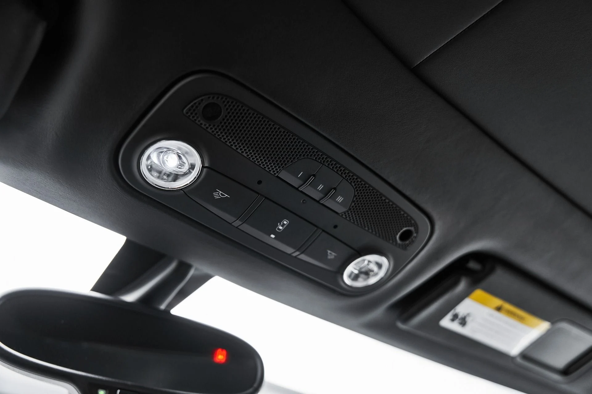 mph074_227574201_Used_2018_Lamborghini_Aventador_S_Base_1775006967_895c432965