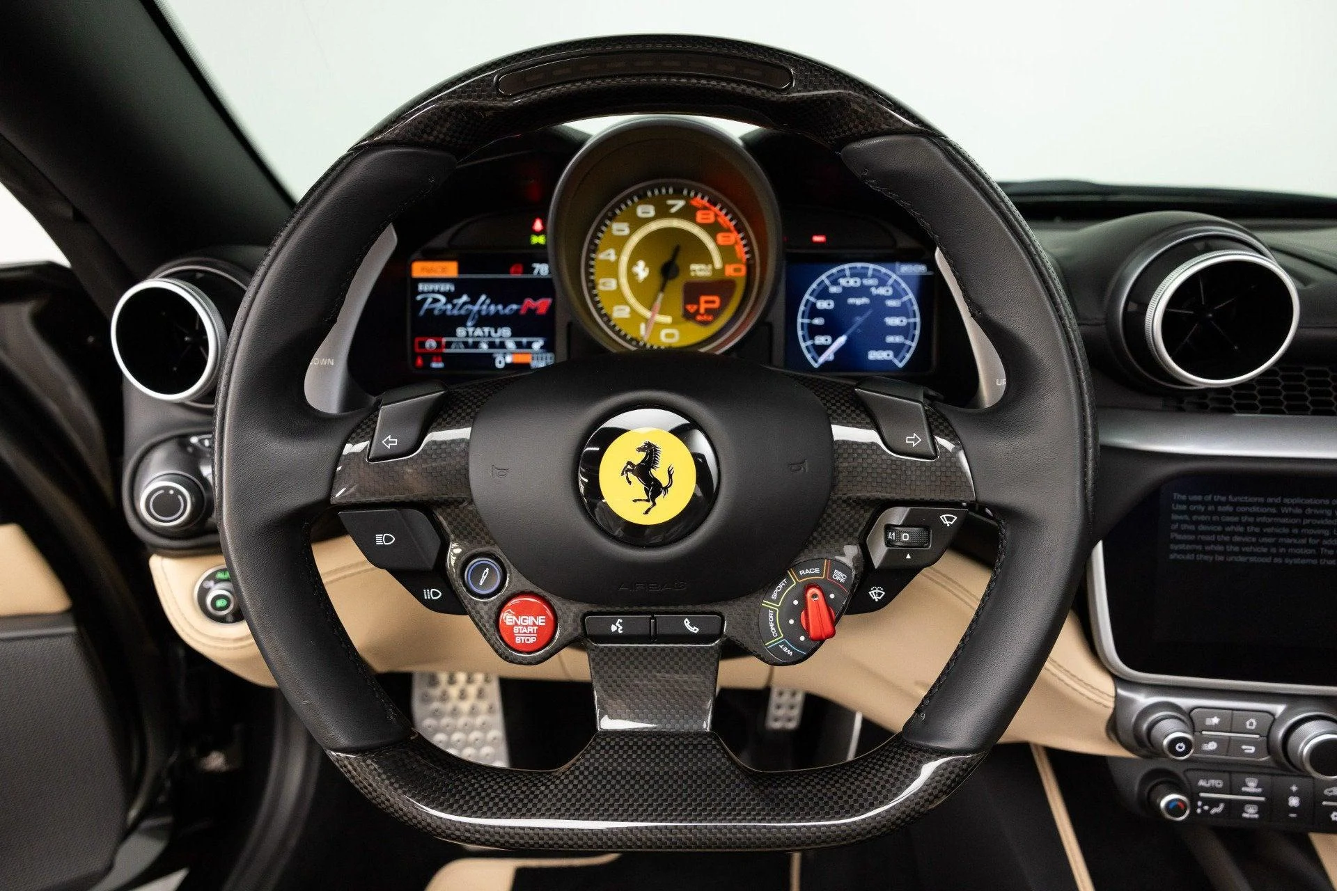 mph074_2278891067_Used_2023_Ferrari_Portofino_M_1784803734_6ed49828a8