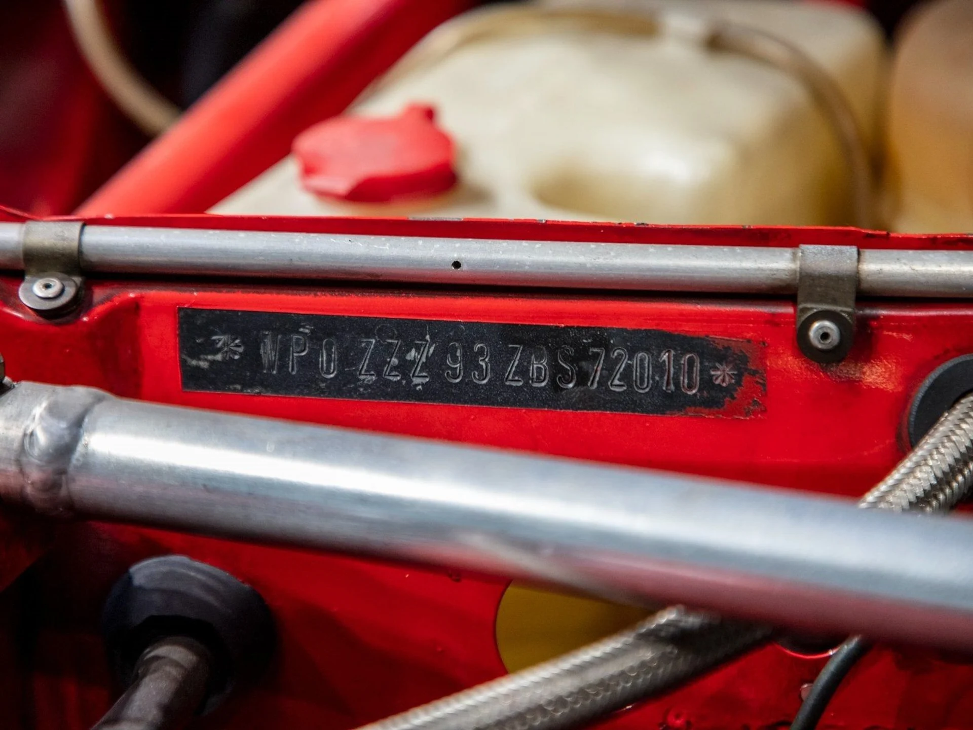 mph074_2280178420_75_9ff635dba7