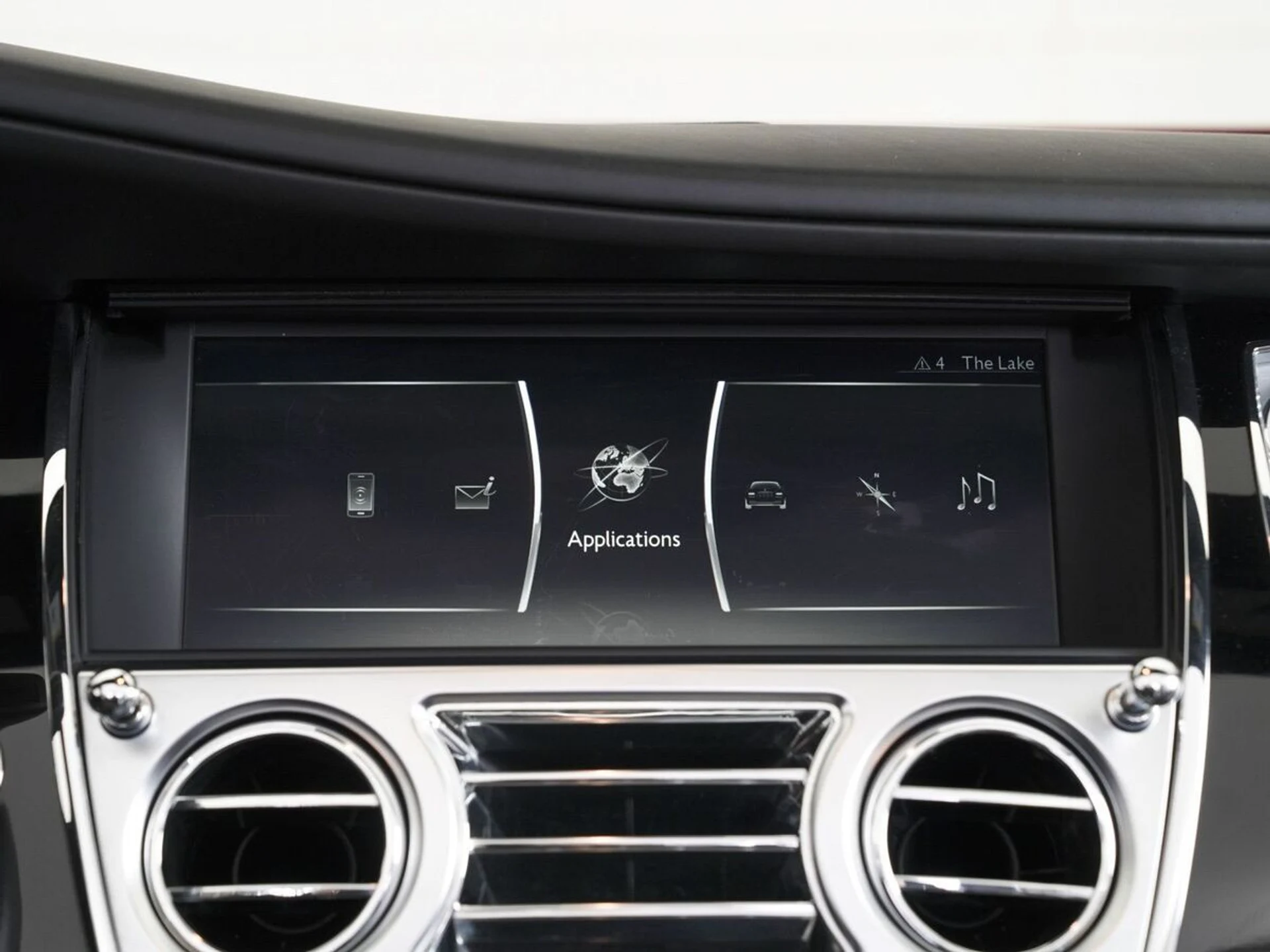 mph074_2282145137_w3girmi849osrab7pym1uwbhxhz8_51517ab471