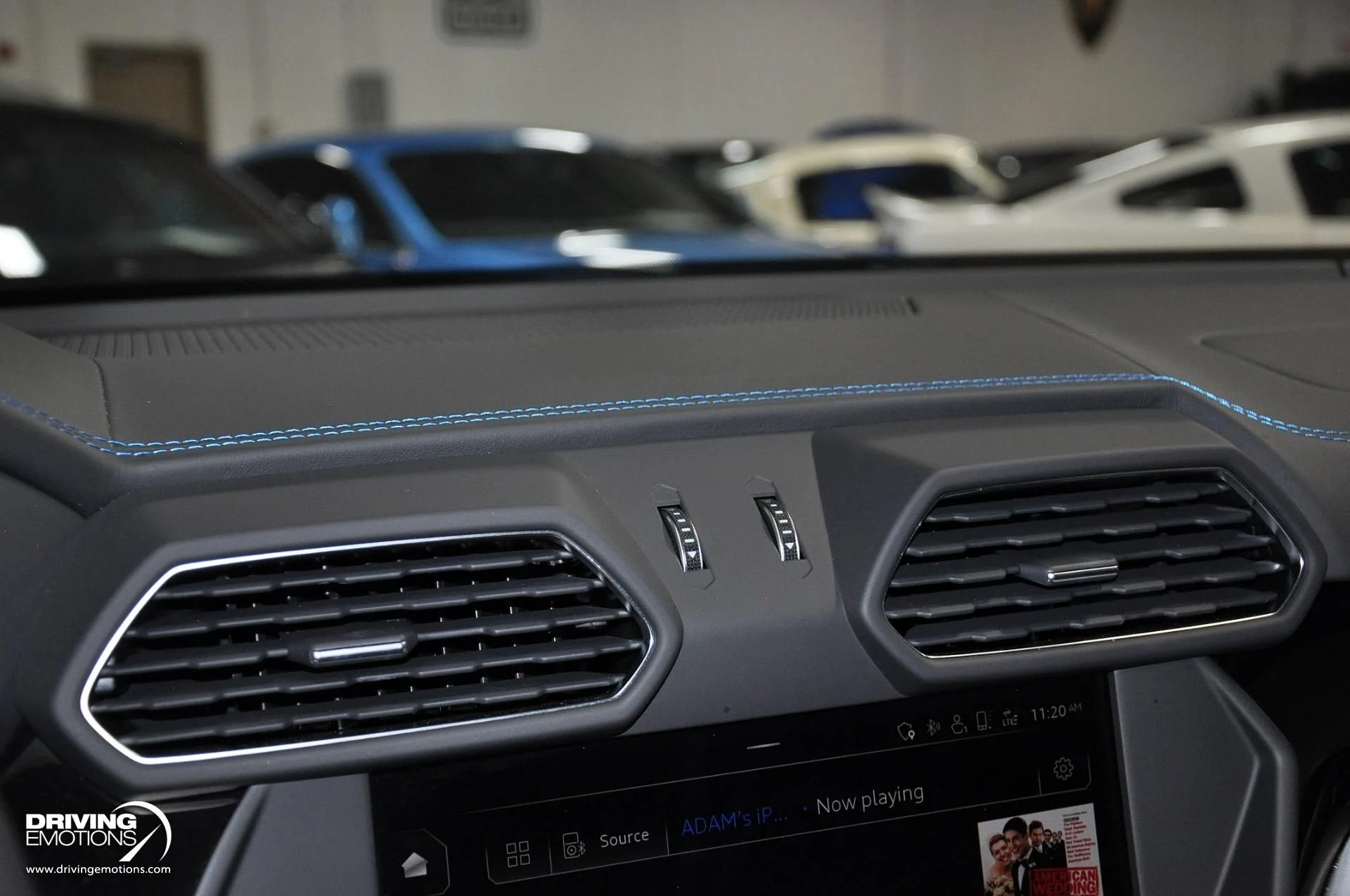 mph074_2285761186_801_p75_l_6a2d8a66d2