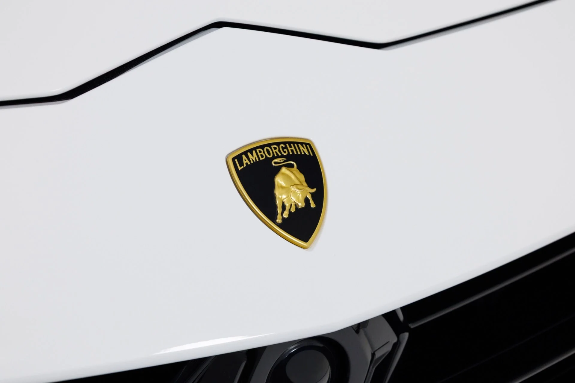 mph074_2293886643_Used_2024_Lamborghini_Urus_S_1775674860_ad4f6117fc