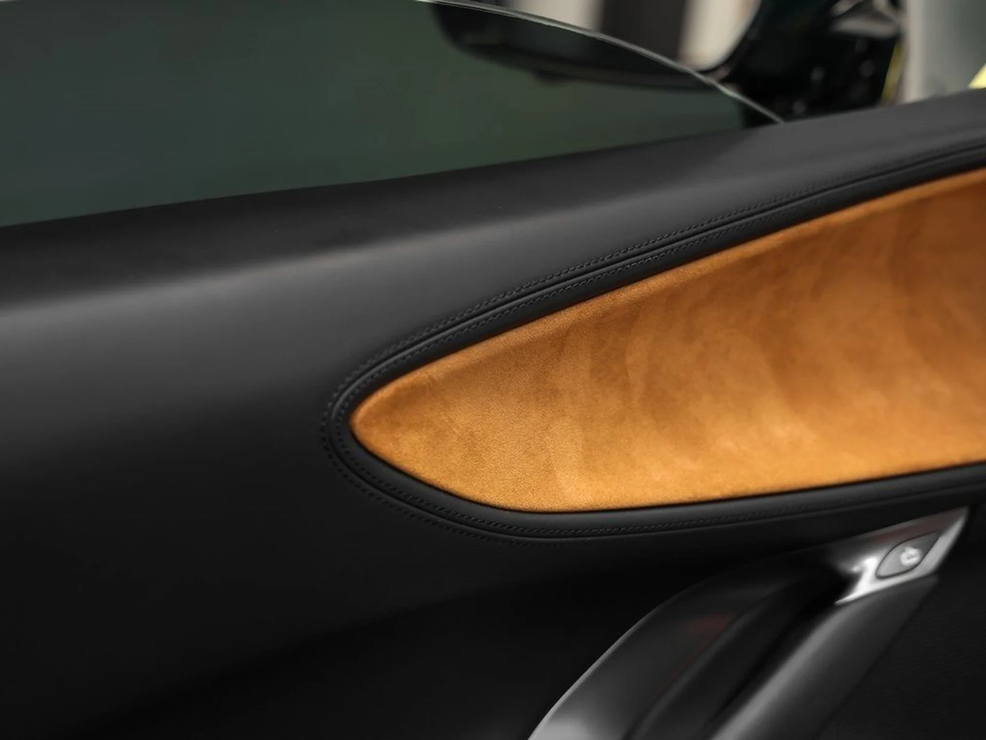 mph074_2319465643_75_57070db6c1