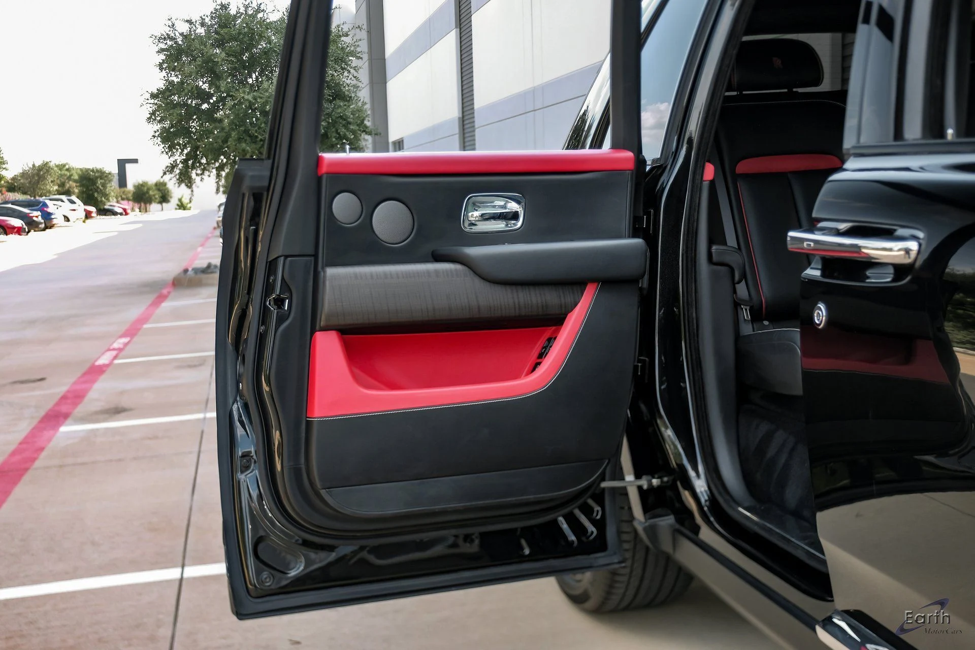 mph074_231990879_ee7c6d78a86dc033b44fa861300c157dx_cb2e1745cd