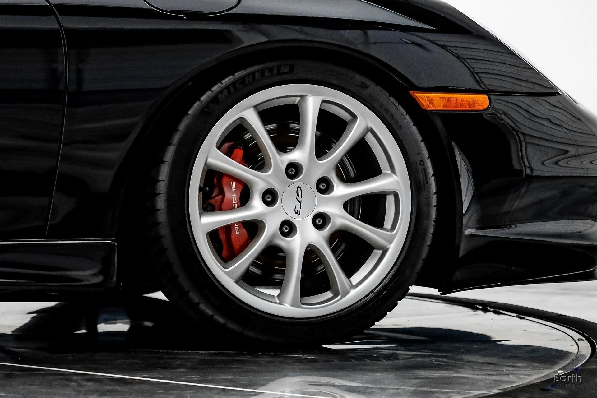 mph074_2327391164_3432e4c0ac6597481946661cb198a80ex_d1eaf84755