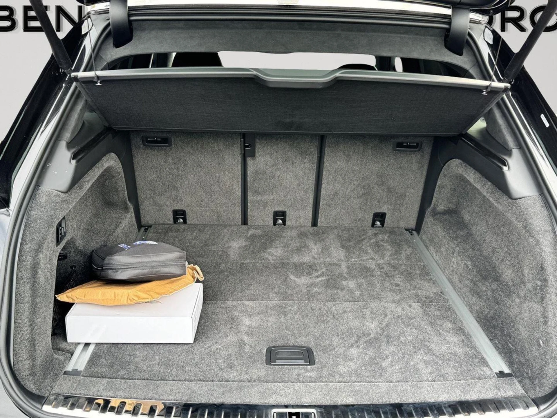 mph074_2338596710_6e352d24d9ae38f5772e0f75835523f2_3fefa3b962