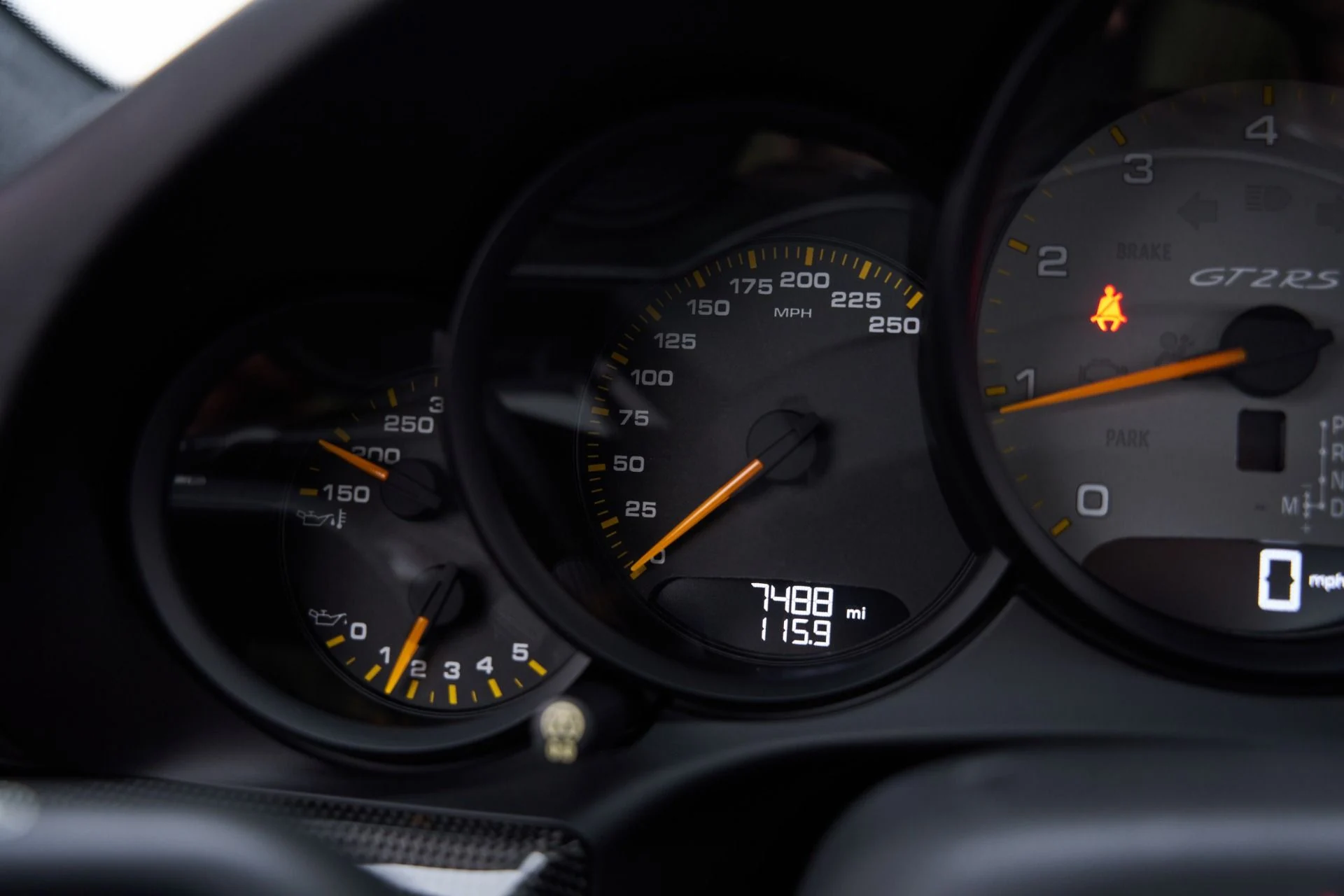mph074_234343691_Used_2018_Porsche_911_GT_2_RS_1792687256_a8c9d52cb7