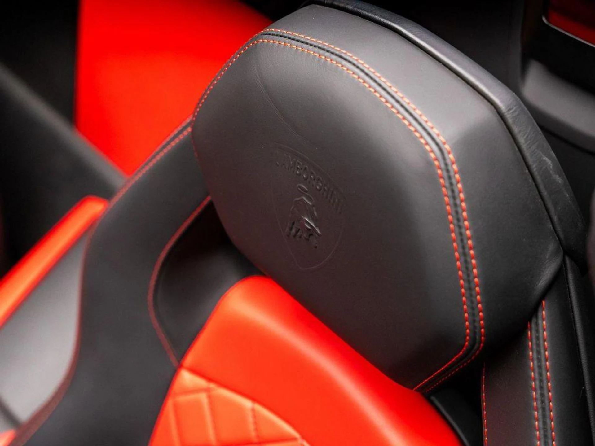 mph074_2344358569_p4k4wkje5_H_Wh_s_ZOHR_4ldfh_Obs_5f90cbb737