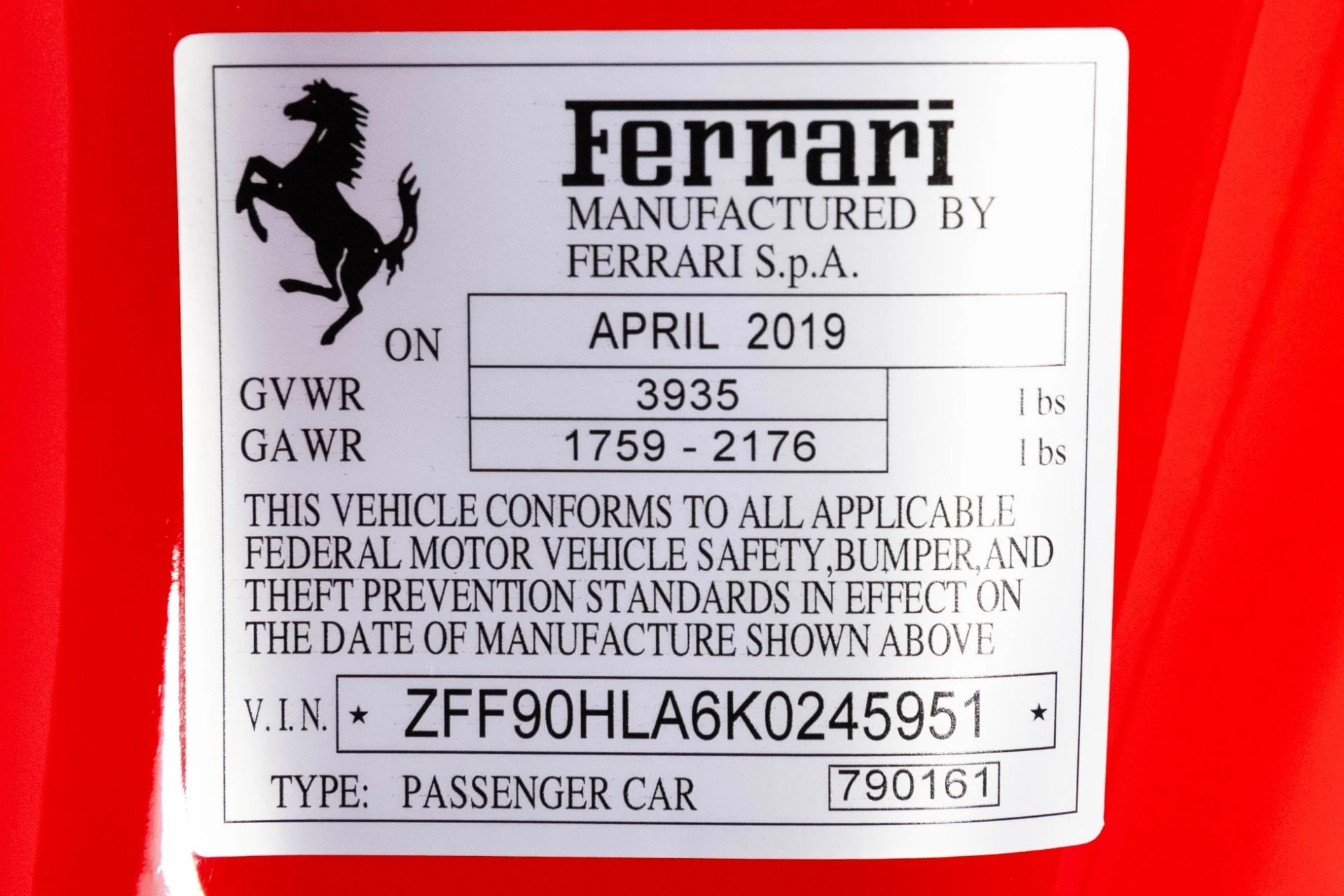 mph074_2345371724_Used_2019_Ferrari_488_Pista_Coupe_1764015881_e6a09a4340