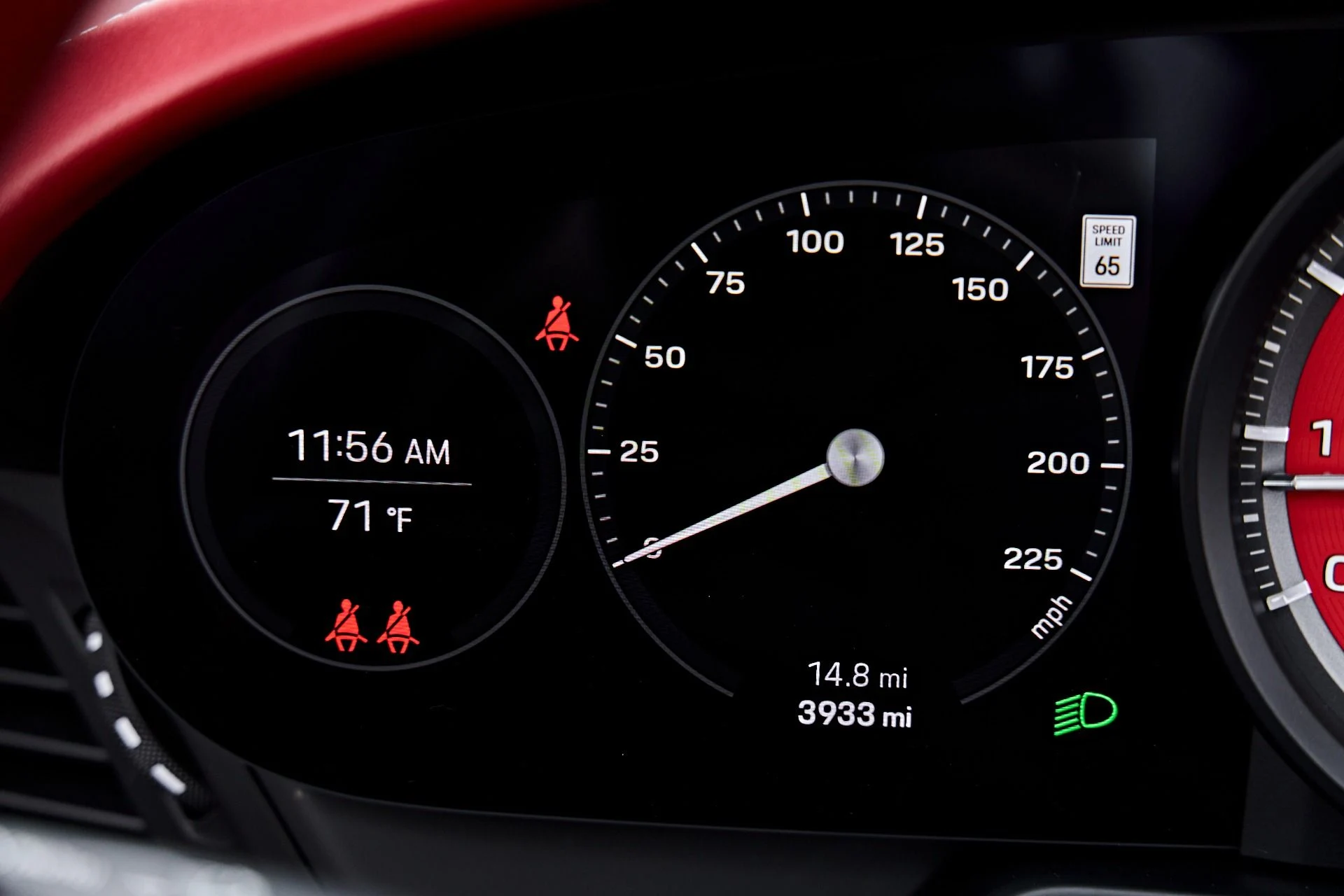 mph074_234882156_Used_2024_Porsche_911_Turbo_S_1790988009_fecb5c402c