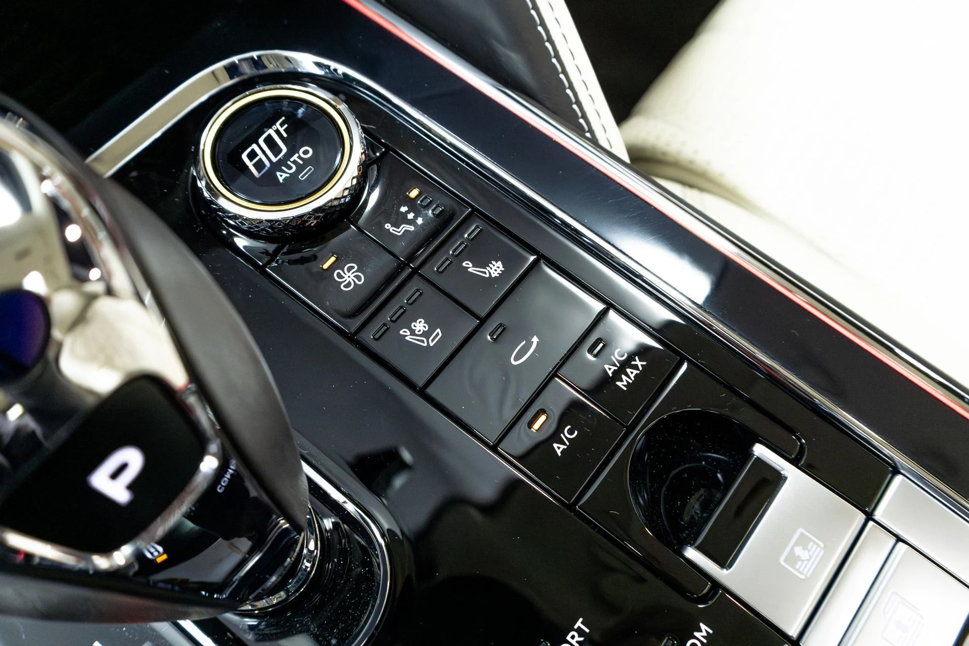 mph074_2350404738_Used_2021_Bentley_Flying_Spur_W12_1772666284_1ded30e961