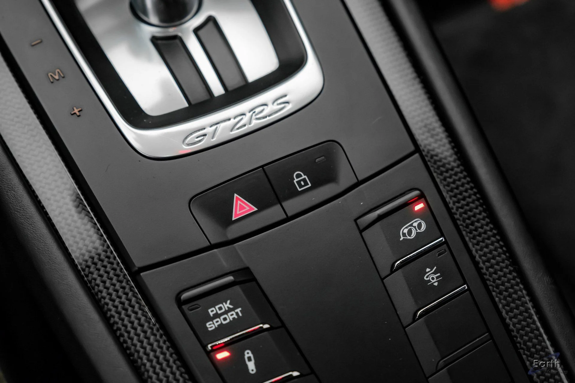 mph074_2351484700_d2b72969b826433a1d3f38f3ccf632afx_8707c08a3e