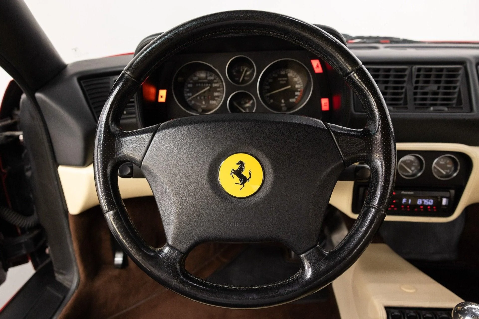 mph074_2358725724_Used_1995_Ferrari_F355_Berlinetta_1791466756_3eadb25561