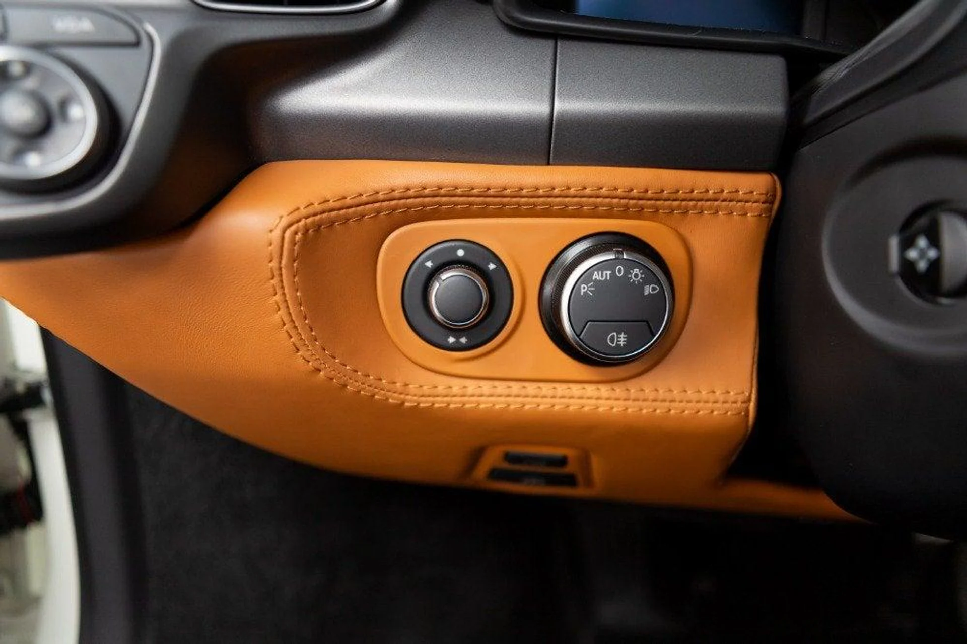 mph074_236045062_Used_2014_Ferrari_458_Spider_1788615035_cf7c464325