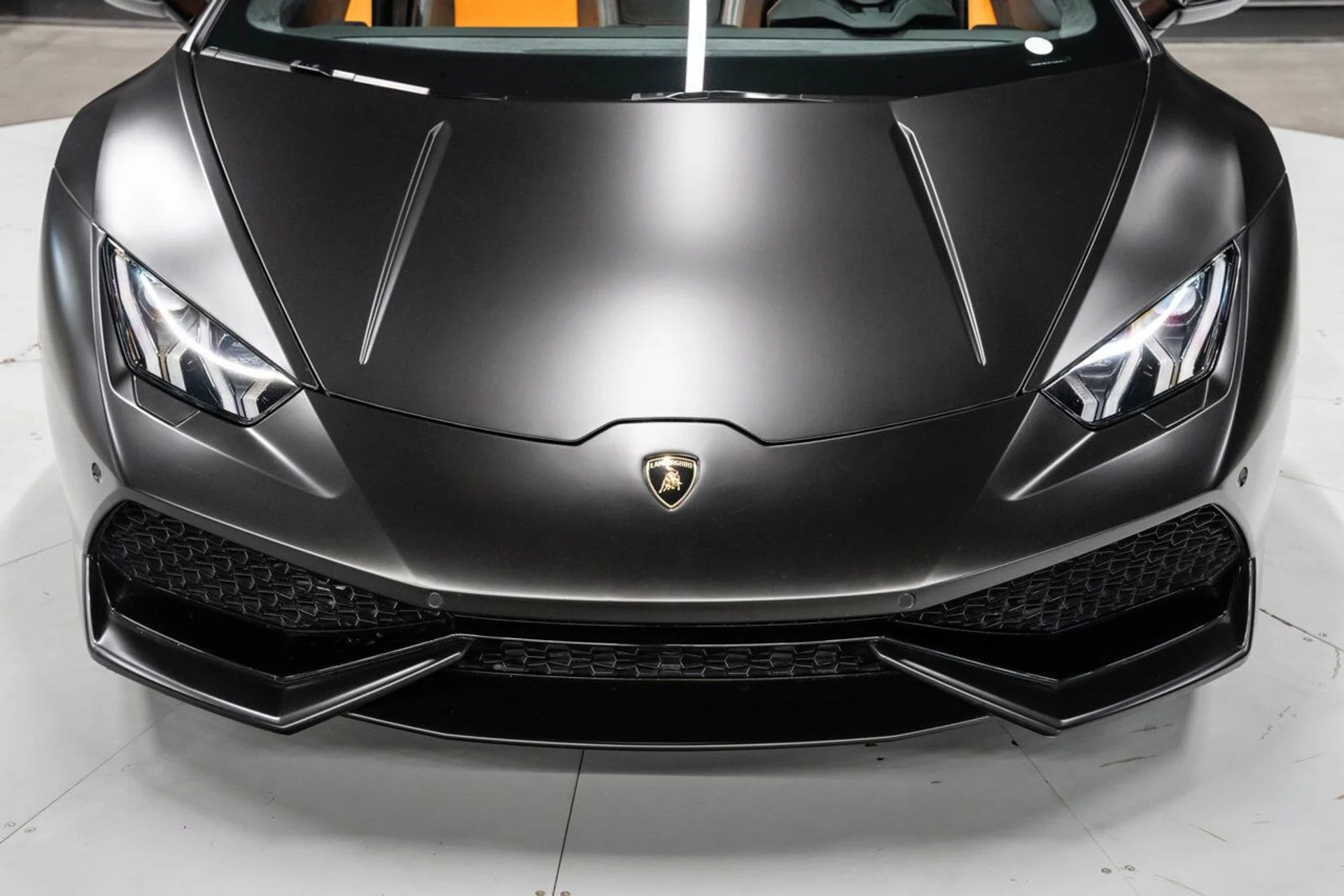 mph074_2363887858_lamborghini_huracan_2016_c656492b99