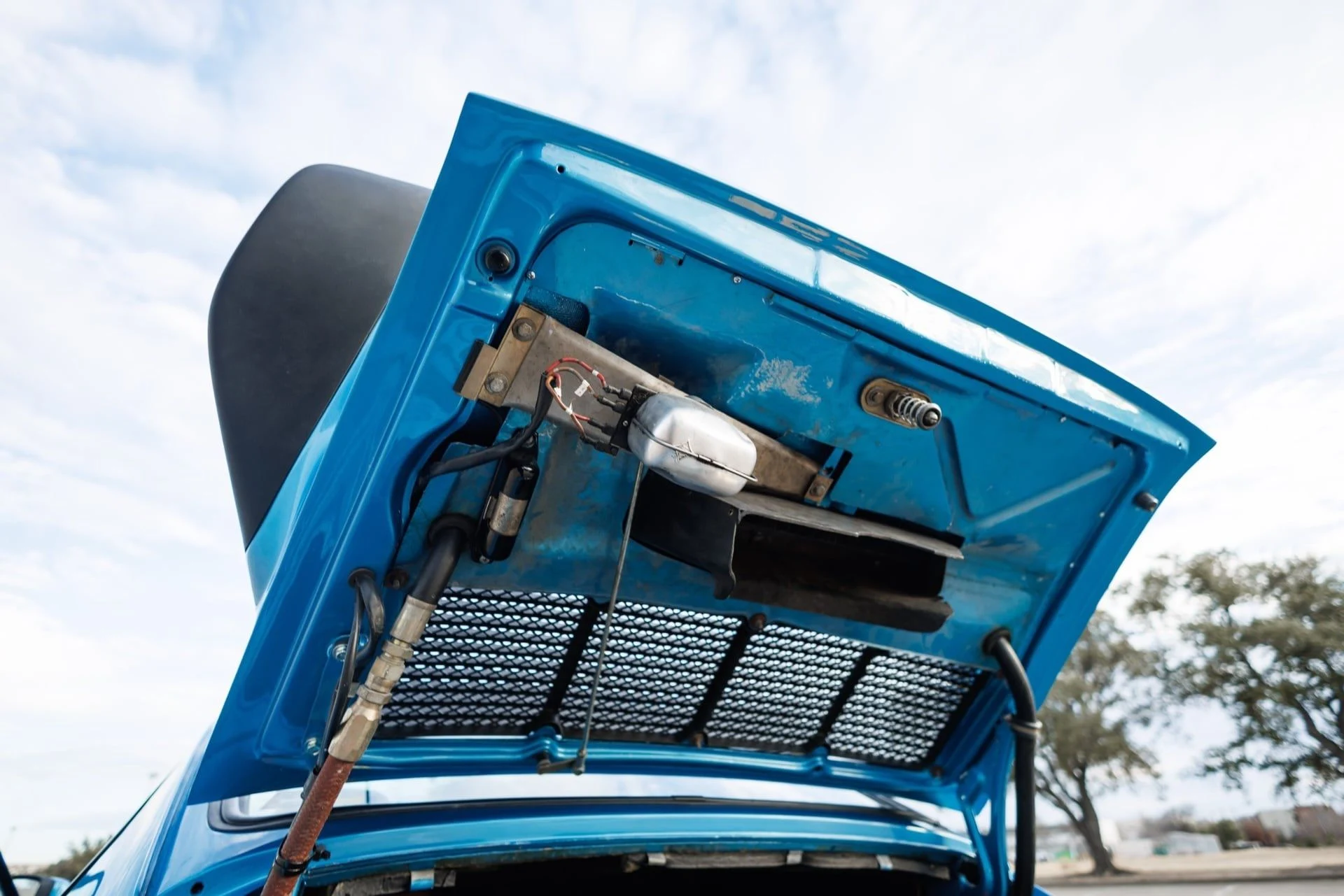 mph074_2368520433_d232522fb933a588e2040e8f2881b75ax_fd8e1e0ccc