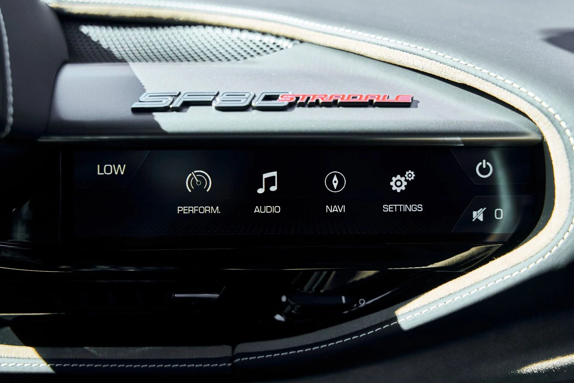 mph074_2370828750_Used_2023_Ferrari_SF_90_Stradale_Base_1771034704_6b18b64dd0