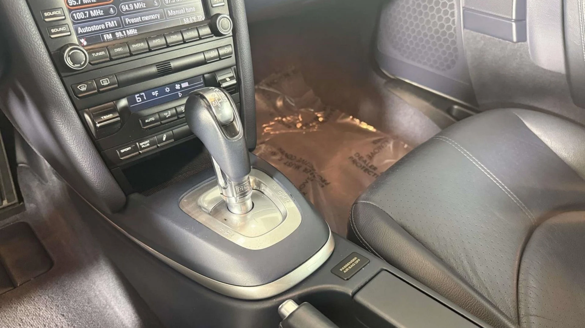 mph074_2375048380_content_homenetiol_com_2001243_2130496_0x0_f6814464ff0b408ca917fd5612b15851_942ae0c809