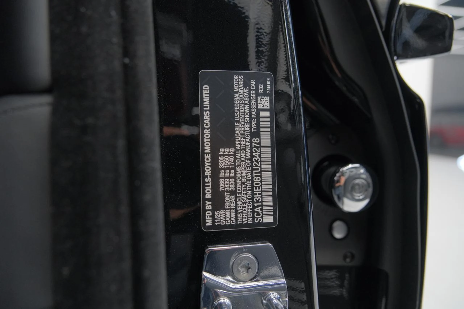 mph074_2375240886_60bfef662f9a8c2a2e6c6c521f499d81_e8b064a1d0