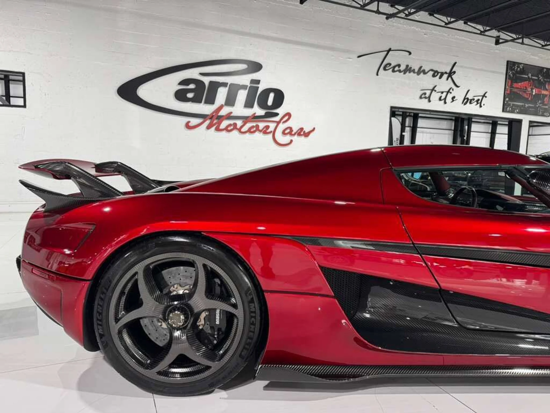 mph074_2375243384_31aaf1a192d2d9cedaa7700486d48242_eed1078b88