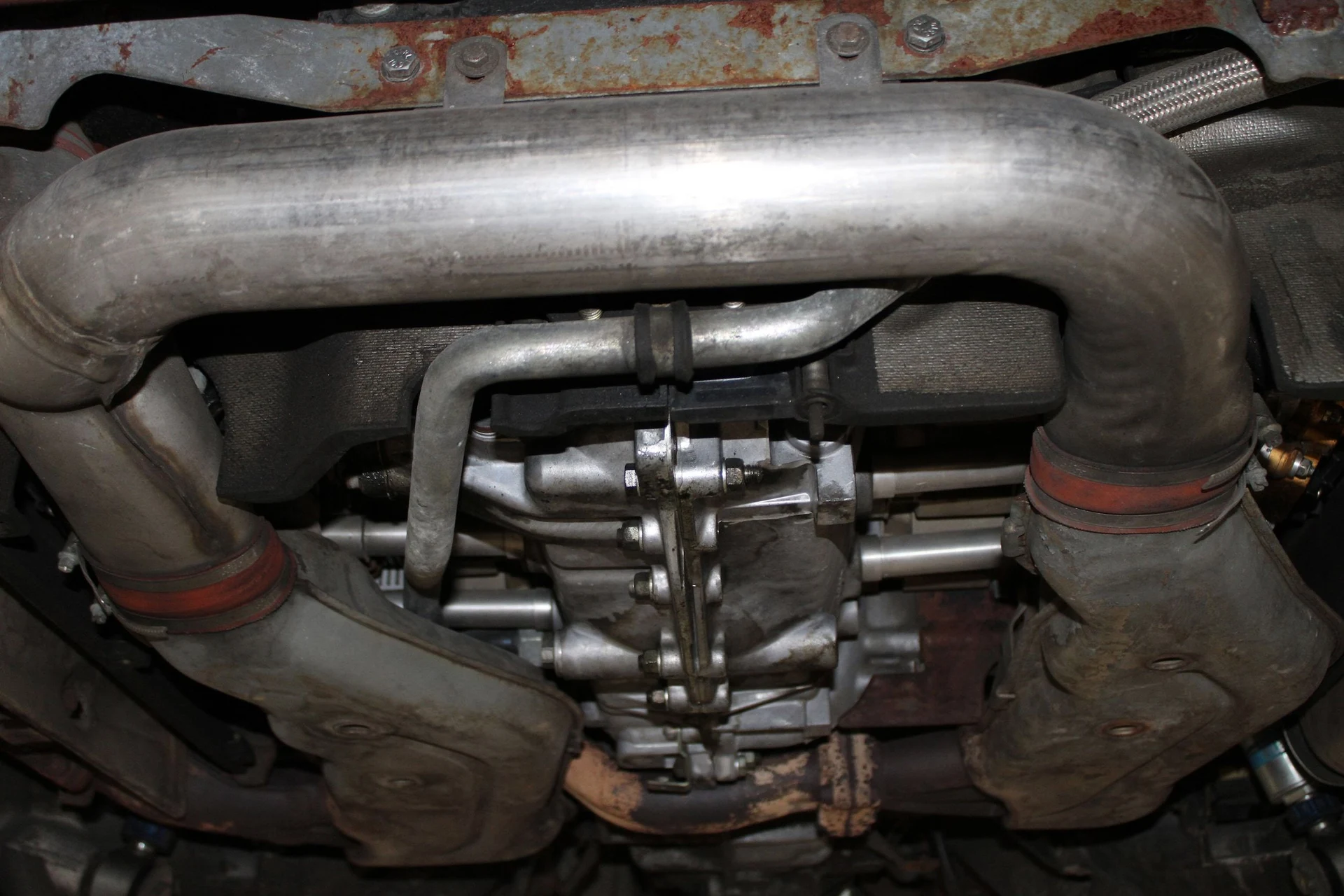 mph074_2376461674_46cfeb55555d296925123e0514f64098x_a65d5d6222