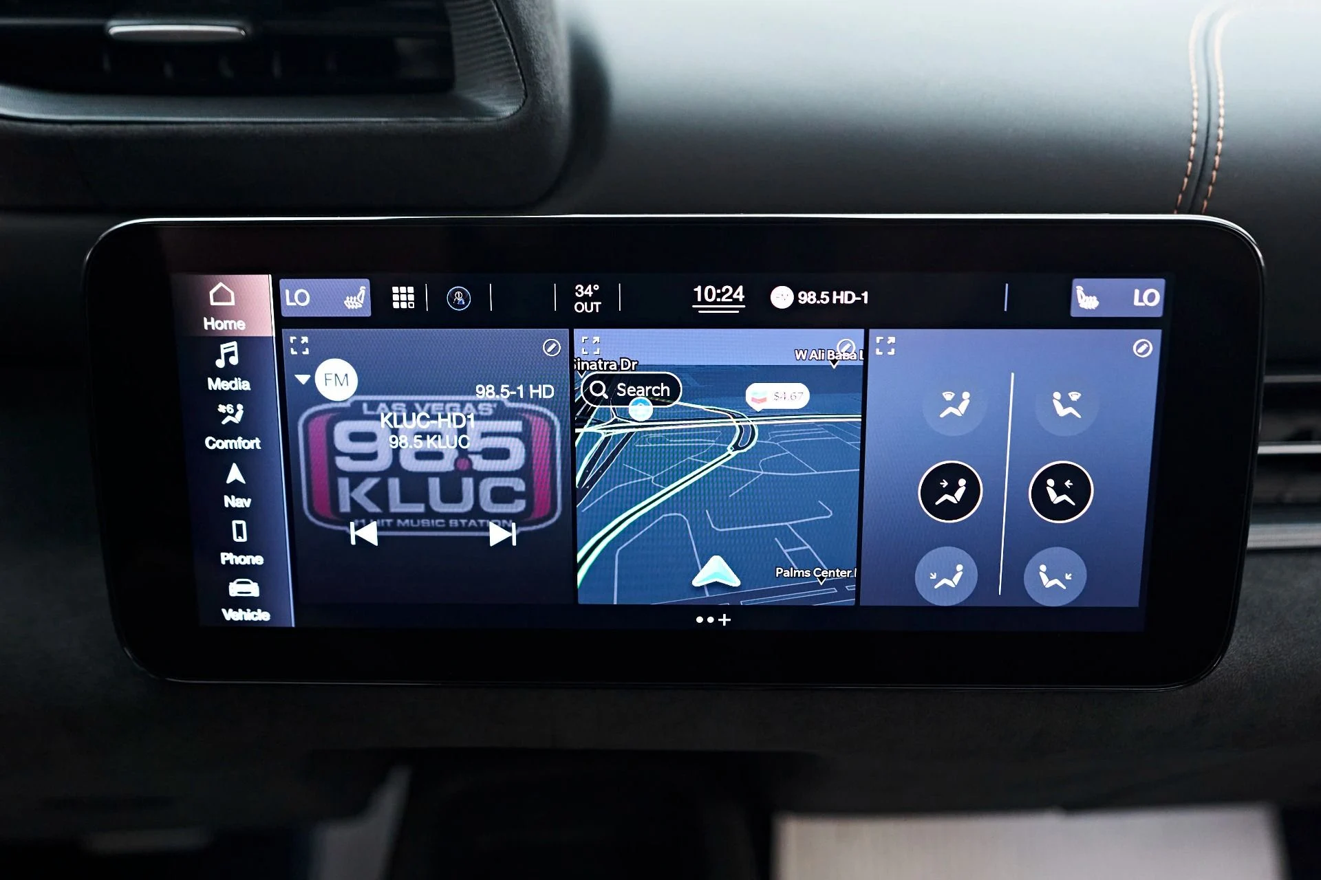 mph074_2377155078_Used_2023_Maserati_MC_20_Base_1721243405_60e201fbdb