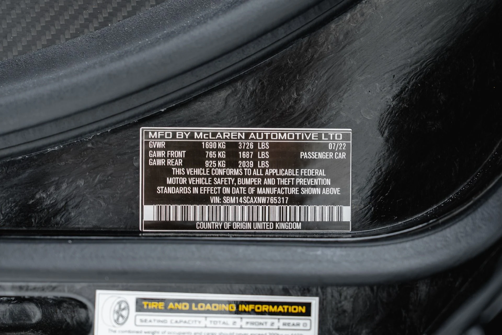 mph074_2379773658_Used_2022_Mc_Laren_765_LT_Spider_1792622346_eb92754ee5