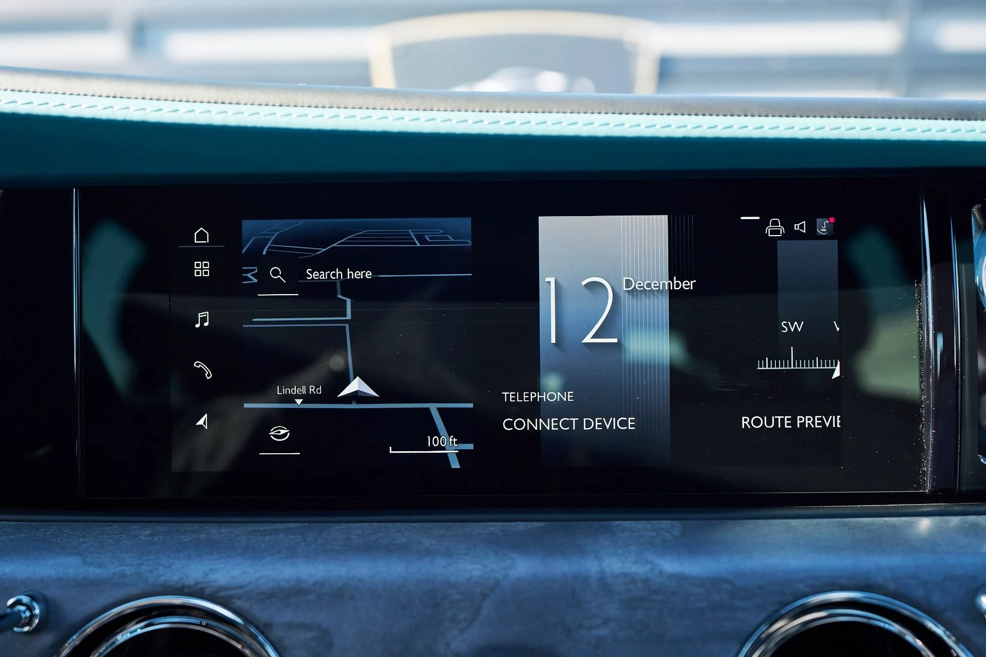 mph074_2384648717_Used_2025_Rolls_Royce_Ghost_Base_1765592304_cbc7347932