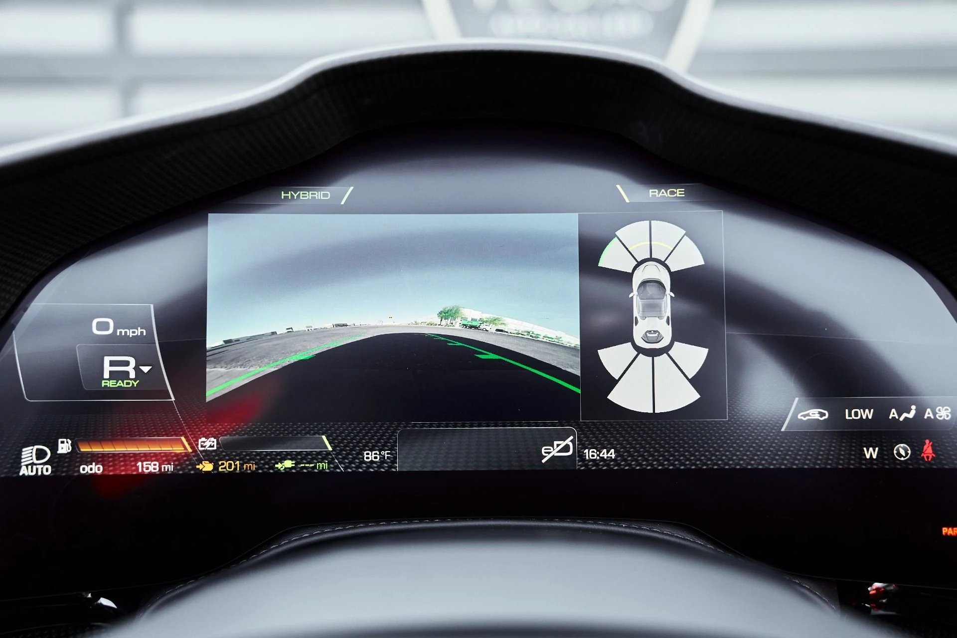 mph074_239223812_Used_2024_Ferrari_SF_90_Spider_Base_1774739240_e69897ca55