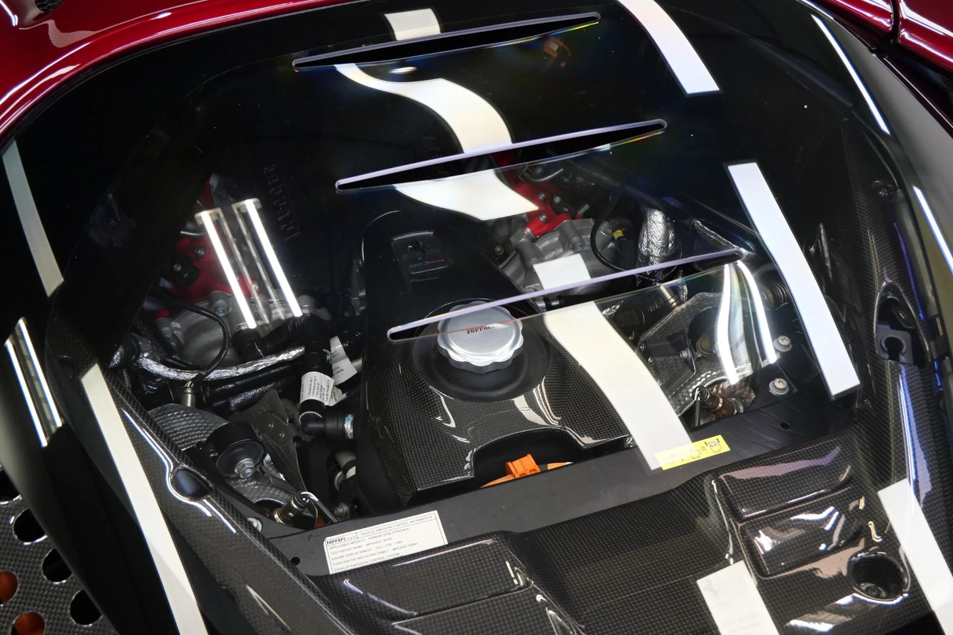 mph074_2398994955_Used_2021_Ferrari_SF_90_Stradale_Assetto_Fiorano_245_K_in_Options_Amazing_Color_1774374254_6c6e494a5c