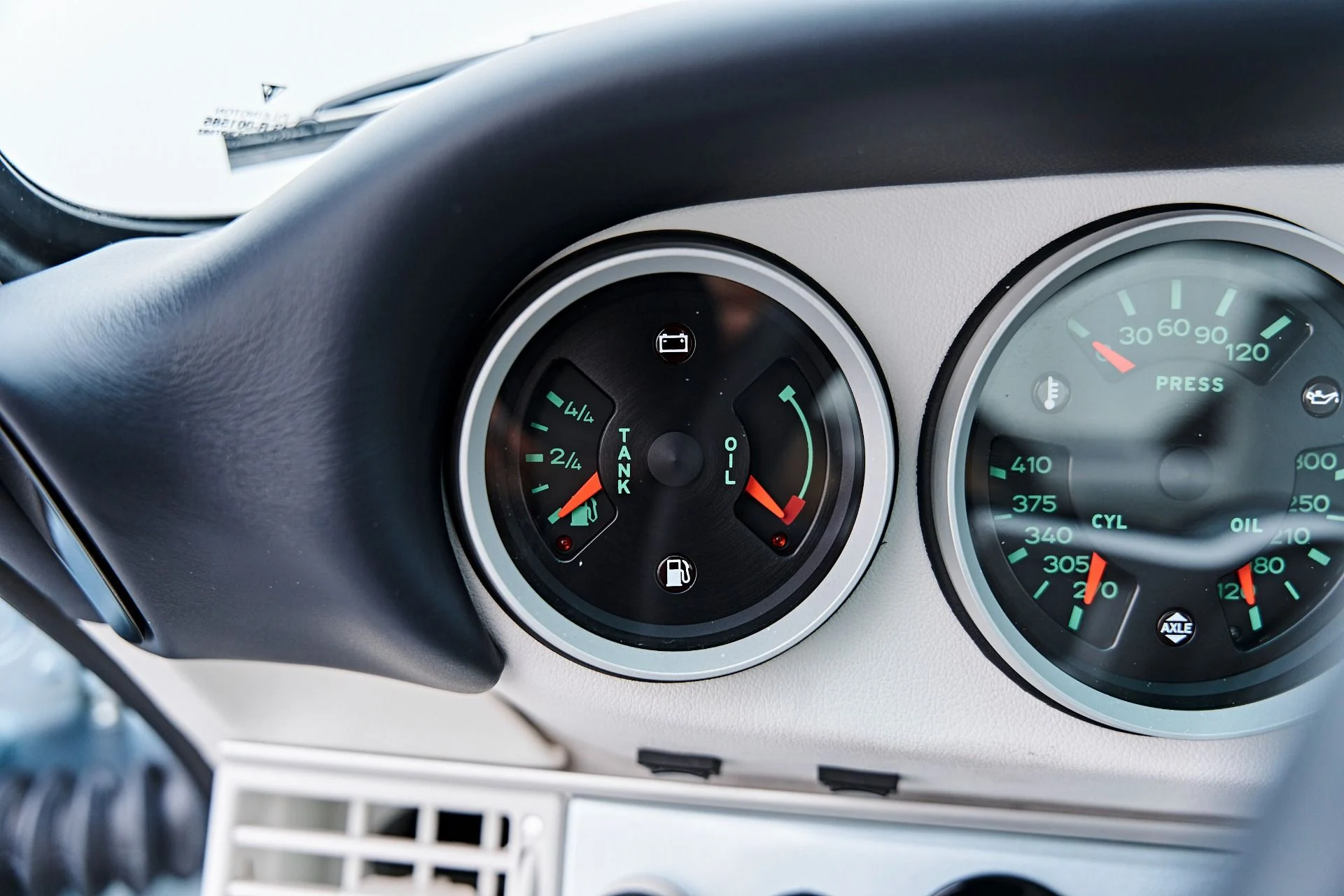 mph074_2408675668_Used_1990_Porsche_911_1789729711_d780870b7f